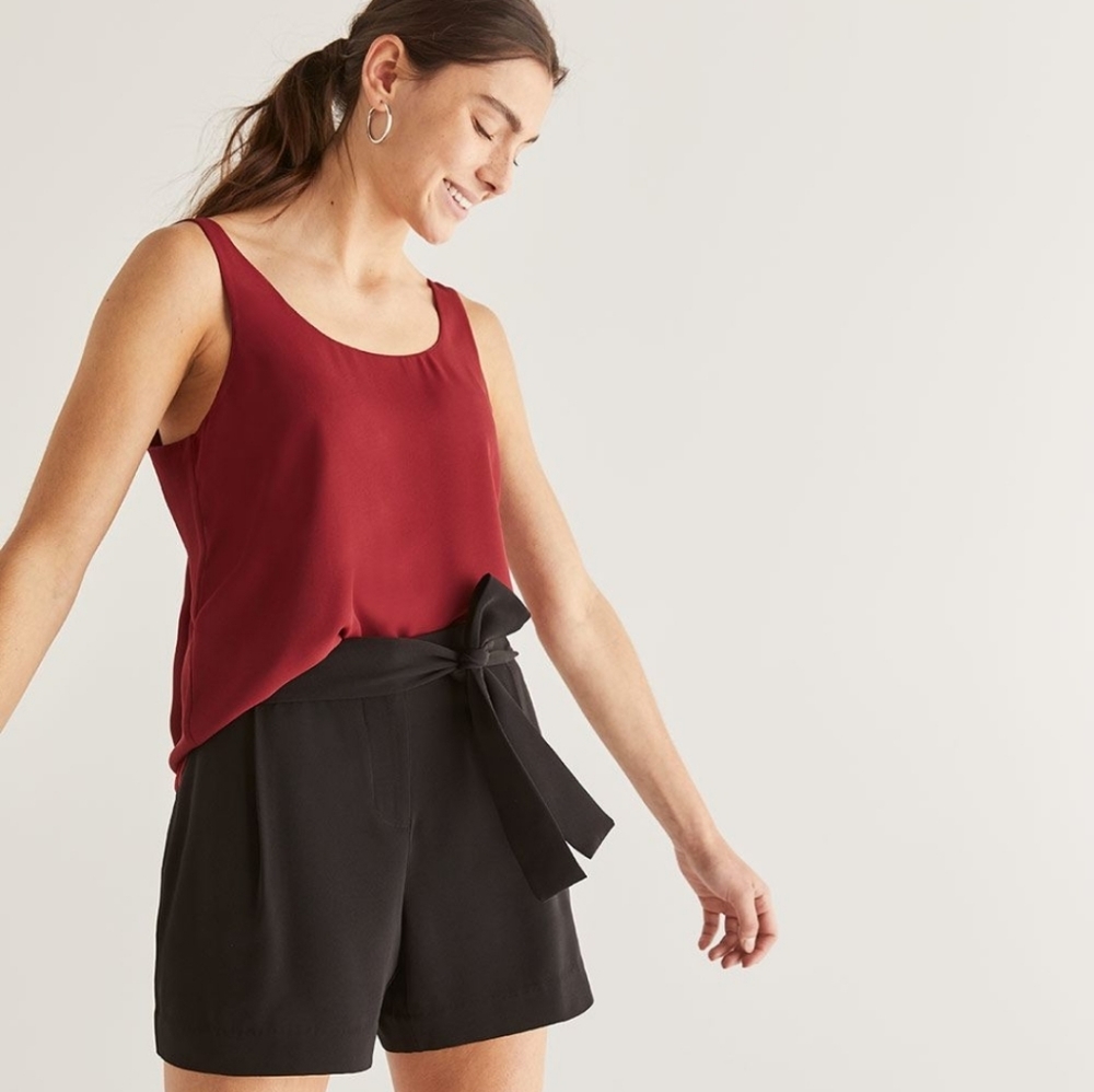 REITMANS - Cami R Essentials